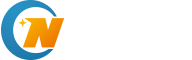 安徽辰诺科技有限公司